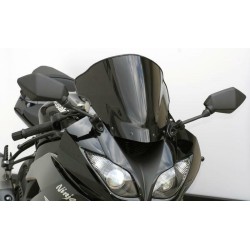 Pantalla MRA Racing, ZX10R 08-09, ZX6R '09