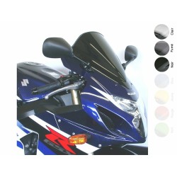 Pantalla MRA Racing, Suzuki GSX-R 600/750 2004-2005