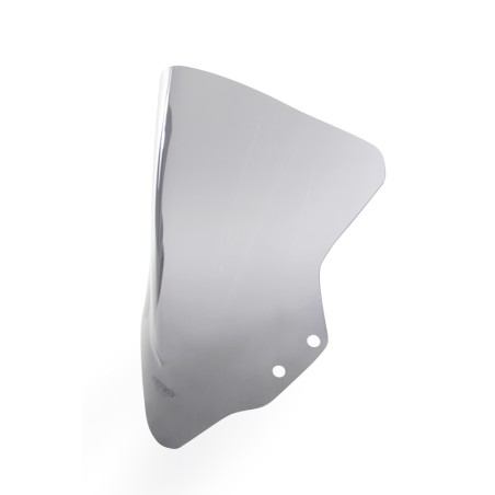 Pantalla MRA Racing Ninja 250/400, ahumado gris