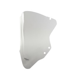 Pantalla MRA Racing Ninja 250/400, transparente 2
