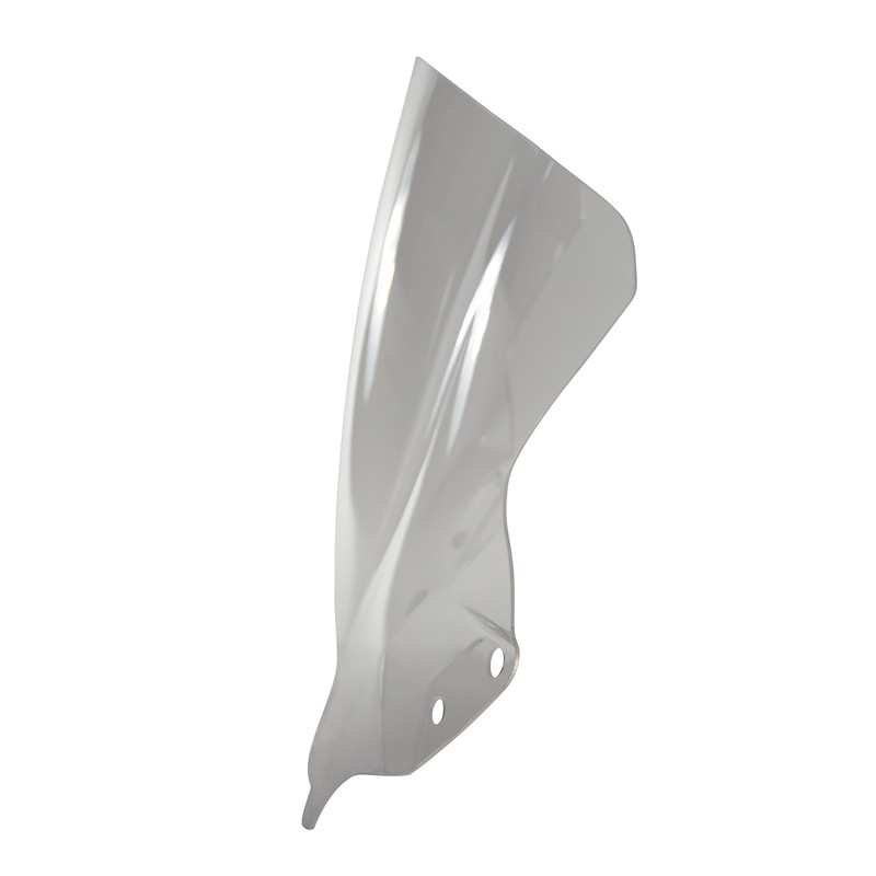 Pantalla MRA Racing Ninja 250/400, transparente