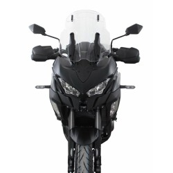 Pantalla MRA Vario Touring transparente