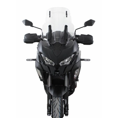 Pantalla MRA Vario Touring transparente