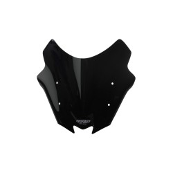 Pantalla MRA Sport tipo NSM negro Yamaha MT-07