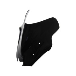 Pantalla MRA Sport tipo NSM negro Yamaha MT-07 2
