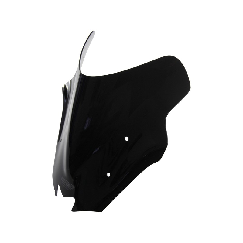 Pantalla MRA Sport tipo NSM negro Yamaha MT-07
