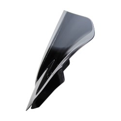 Pantalla MRA Racing Kawasaki Z900, transparente 2