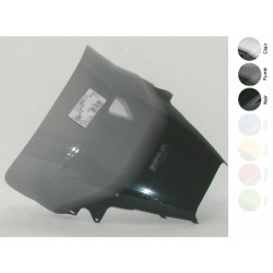 Pantalla MRA Touring, ahumado, Honda VFR800 1998-2001