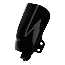 Pantalla MRA Racing, Suzuki GSF650 Bandit S 09 2