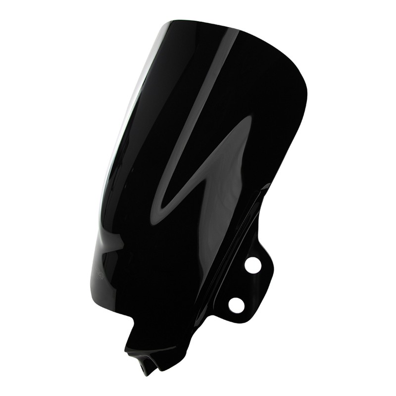 Pantalla MRA Racing, Suzuki GSF650 Bandit S 09