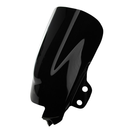 Pantalla MRA Racing, Suzuki GSF650 Bandit S 09