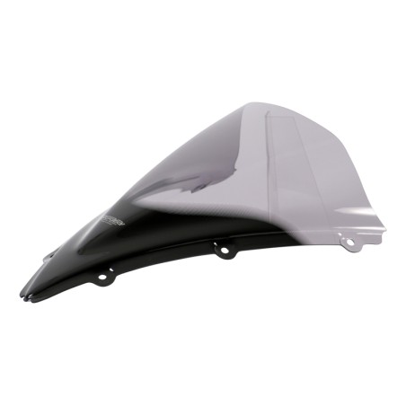 Pantalla MRA Racing transparente, Yamaha YZF R 1 2004-2006