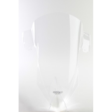 Pantalla MRA Racing Transparente BMW S1000RR