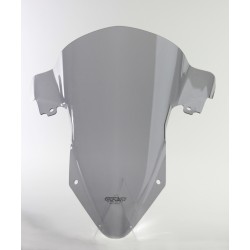 Pantalla MRA Racing tipo R ahumado BMW S1000RR