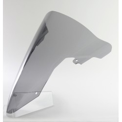 Pantalla MRA Racing tipo R ahumado BMW S1000RR 2