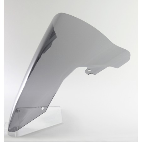 Pantalla MRA Racing tipo R ahumado BMW S1000RR