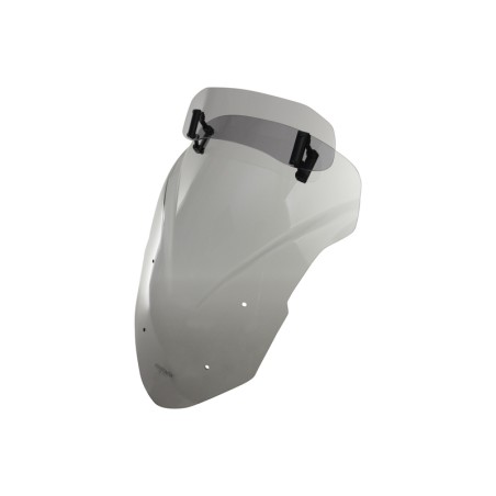 Pantalla MRA Racing VariotouringScreen VTM - Ahumado