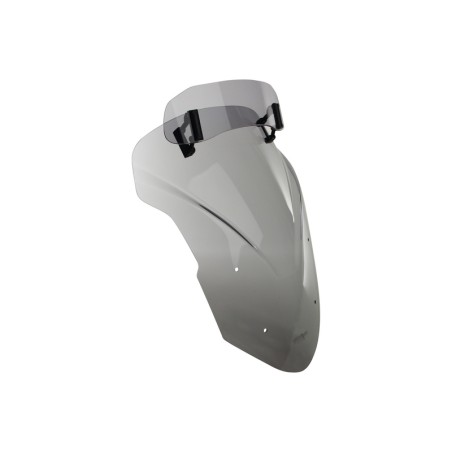 Pantalla MRA Racing VariotouringScreen VTM - Ahumado