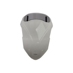 Pantalla MRA Racing VariotouringScreen VTM - Clear