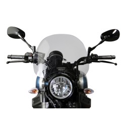 Pantalla MRA Touring NT - XSR 900
