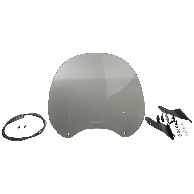 Pantalla MRA Touring NT - XSR 900