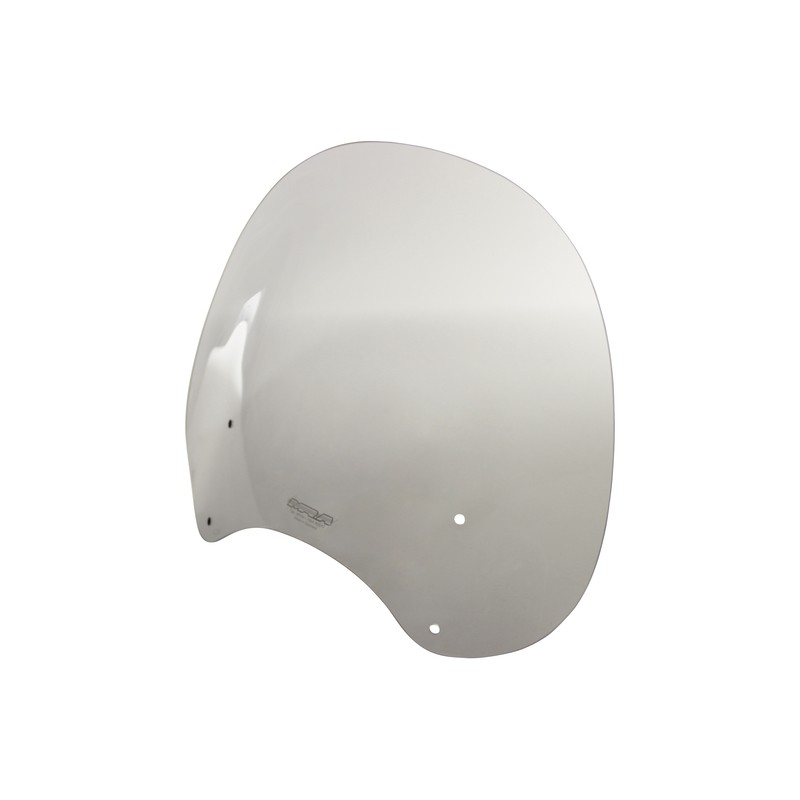 Pantalla MRA Touring NT - XSR 900