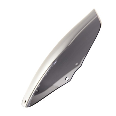 Pantalla MRA, ahumado, original Honda XLV600 Transalp 1994-1999