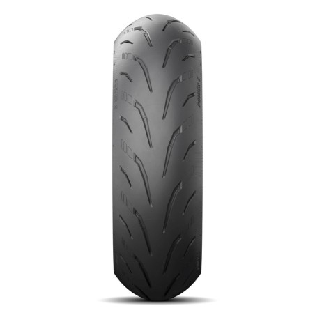 Neumático MICHELIN POWER 6 240/45 ZR 17 M/C (82W) TL