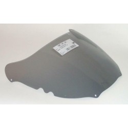 Pantalla MRA, transparente, original Aprilia AF1 50/125 Futura 1991-1992