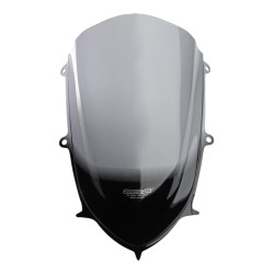 Pantalla MRA Racing R - Ahumado