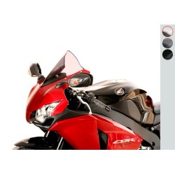 Pantalla MRA Racing transparente, Honda CBR1000RR 08