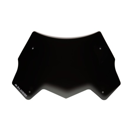 Pantalla Sport ahumada T-Max 17- Malossi 4517841B