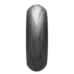 Neumático BRIDGESTONE BATTLAX RS11 REAR 200/55 ZR 17 (78W) TL 2