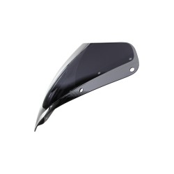 Pantalla MRA, ahumado, original Ducati 750/900 SS IE 98-/1000SS 2