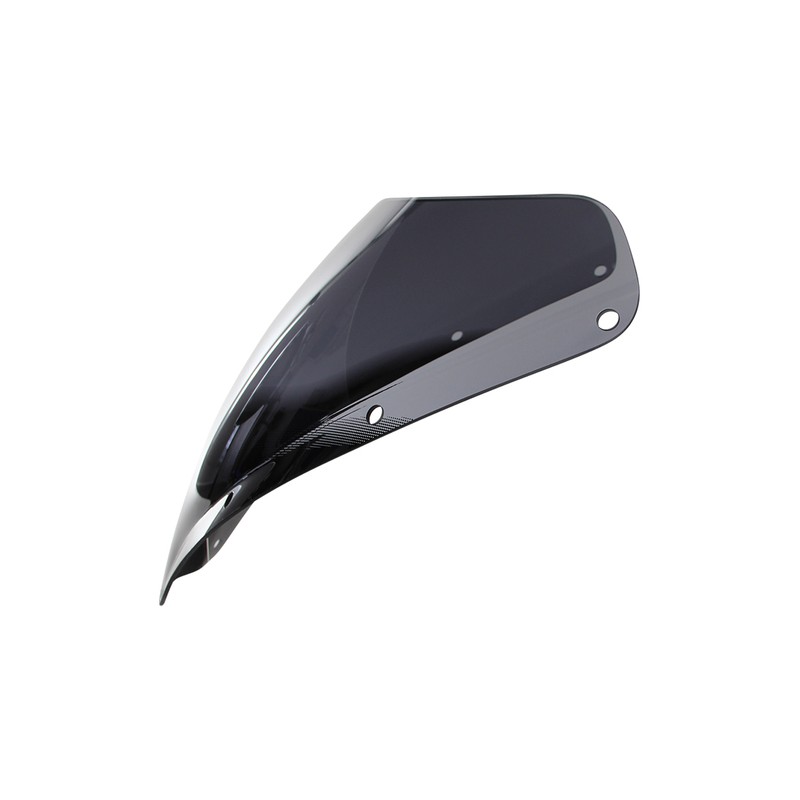 Pantalla MRA, ahumado, original Ducati 750/900 SS IE 98-/1000SS