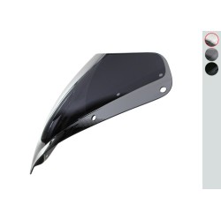 Pantalla MRA, transparente, original Ducati 750/900SS IE 98-/1000SS 2