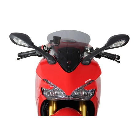 Pantalla MRA original MRA SuperSport 939, ahumado