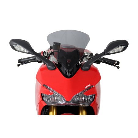 Pantalla MRA original MRA SuperSport 939, ahumado