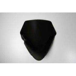 Pantalla MALOSSI Ahumada SPORT Yamaha T-MAX 500 01-07 4515361 2