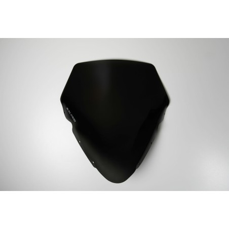 Pantalla MALOSSI Ahumada SPORT Yamaha T-MAX 500 01-07 4515361
