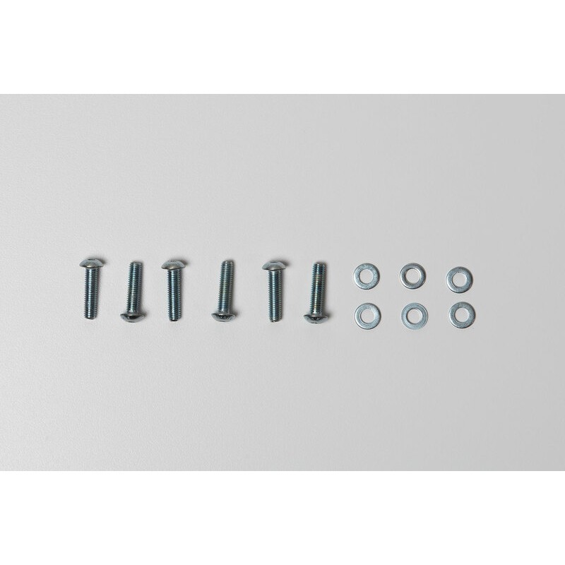 Pantalla MALOSSI Ahumada SPORT Yamaha T-MAX 500 01-07 4515361