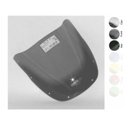 Pantalla MRA Racing, Kawasaki ZX 6R -1997