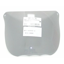 Pantalla MRA, transparente, original Honda CBR600F -1990