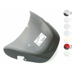 Pantalla MRA, transparente, original Honda CBR600F 1991-1994