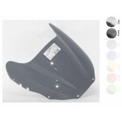 Pantalla MRA Racing transparente, Yamaha YZF 750 R