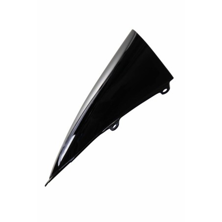 Pantalla MRA Racing negro