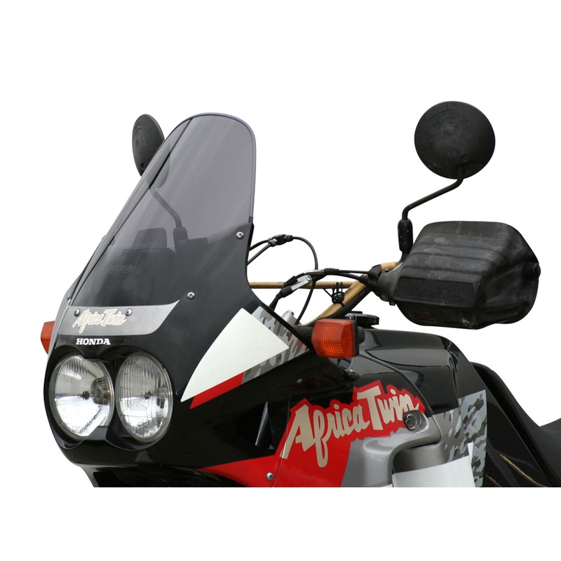 Pantalla MRA Ahumado XRV 750 Africa Twin