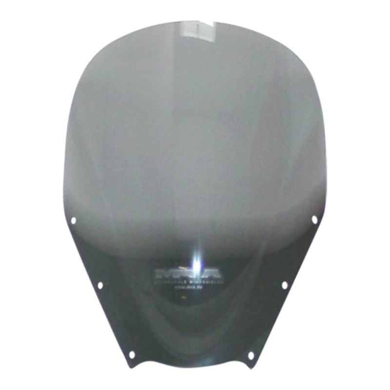 Pantalla MRA Racing, ahumado, Yamaha FZS 1000 Fazer 2001-2005