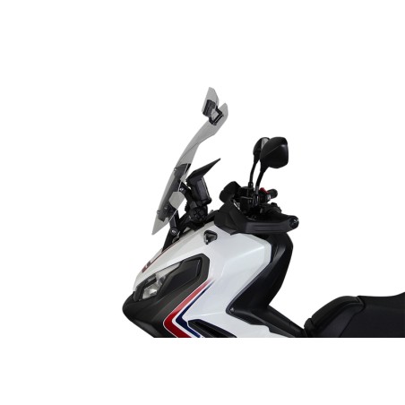 Pantalla MRA Vario Honda X-ADV, transparente