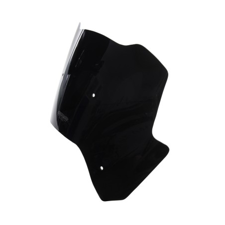 Pantalla MRA Sport tipo SP negro KTM 1290 Super Duke GT